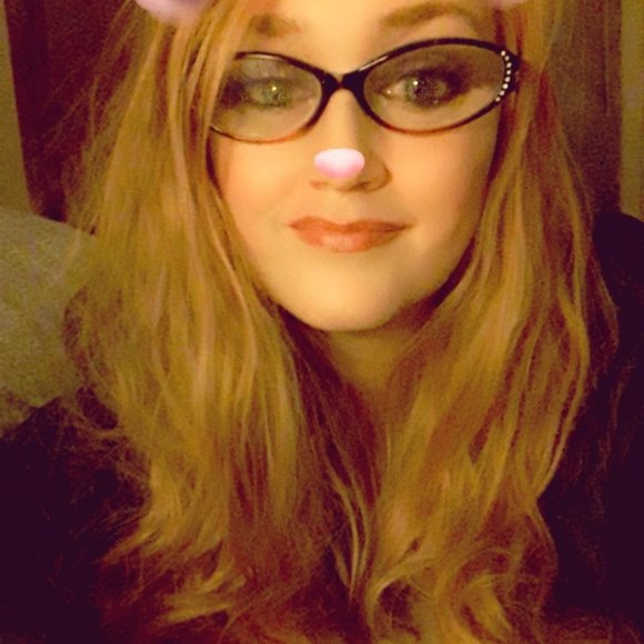 Meet the Posher - Picture 7 of 8